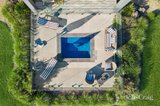 https://images.listonce.com.au/custom/160x/listings/1769-creswick-newstead-road-campbelltown-vic-3364/085/01947085_img_27.jpg?gTz_lPq9J14