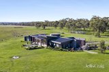 https://images.listonce.com.au/custom/160x/listings/1769-creswick-newstead-road-campbelltown-vic-3364/085/01947085_img_28.jpg?55MLbfnH2dU