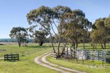 https://images.listonce.com.au/custom/160x/listings/1769-creswick-newstead-road-campbelltown-vic-3364/085/01947085_img_29.jpg?1s9TtgA7X2E