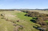 https://images.listonce.com.au/custom/160x/listings/1769-creswick-newstead-road-campbelltown-vic-3364/085/01947085_img_30.jpg?RyjIAs_4-cM
