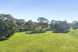 https://images.listonce.com.au/custom/160x/listings/1769-creswick-newstead-road-campbelltown-vic-3364/085/01947085_img_31.jpg?9YliSvSkPcw