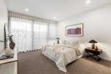 https://images.listonce.com.au/custom/160x/listings/176a-were-street-brighton-vic-3186/748/01618748_img_08.jpg?EEPzE5Wws6Y