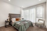 https://images.listonce.com.au/custom/160x/listings/176a-were-street-brighton-vic-3186/748/01618748_img_11.jpg?lK74yYR2Ydo