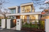 https://images.listonce.com.au/custom/160x/listings/176a-were-street-brighton-vic-3186/748/01618748_img_13.jpg?v7KtFmeOyfA