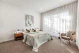 https://images.listonce.com.au/custom/160x/listings/176a-were-street-brighton-vic-3186/748/01618748_img_14.jpg?GBr-f3Q8Dw4