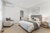 https://images.listonce.com.au/custom/160x/listings/177-79-st-clems-road-doncaster-east-vic-3109/382/01571382_img_08.jpg?SnbxdOo6NGg