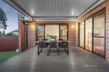 https://images.listonce.com.au/custom/160x/listings/177-79-st-clems-road-doncaster-east-vic-3109/382/01571382_img_14.jpg?JRXY0as9yvI