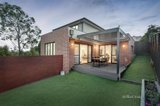 https://images.listonce.com.au/custom/160x/listings/177-79-st-clems-road-doncaster-east-vic-3109/382/01571382_img_15.jpg?x_vi1rU3iJE