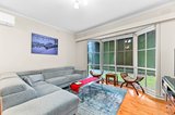 https://images.listonce.com.au/custom/160x/listings/177-81-avonhurst-drive-glen-waverley-vic-3150/032/01982032_img_01.jpg?B1wY8nRRqH8