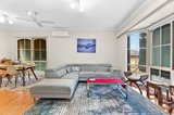 https://images.listonce.com.au/custom/160x/listings/177-81-avonhurst-drive-glen-waverley-vic-3150/032/01982032_img_02.jpg?4AgfeBEQ88k