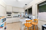 https://images.listonce.com.au/custom/160x/listings/177-81-avonhurst-drive-glen-waverley-vic-3150/032/01982032_img_04.jpg?dCogqyhi8yE