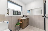 https://images.listonce.com.au/custom/160x/listings/177-81-avonhurst-drive-glen-waverley-vic-3150/032/01982032_img_06.jpg?CnRM6jDYHxk