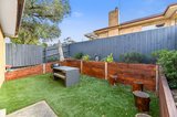 https://images.listonce.com.au/custom/160x/listings/177-81-avonhurst-drive-glen-waverley-vic-3150/032/01982032_img_07.jpg?MY4MaoPlq2Q