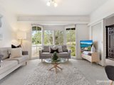 https://images.listonce.com.au/custom/160x/listings/177-81-avonhurst-drive-glen-waverley-vic-3150/032/01982032_img_08.jpg?sBSX-_s7AM0