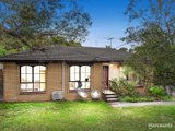 https://images.listonce.com.au/custom/160x/listings/177-81-avonhurst-drive-glen-waverley-vic-3150/032/01982032_img_09.jpg?AbMTzreS3ec