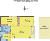 https://images.listonce.com.au/custom/160x/listings/177-83-denham-street-hawthorn-vic-3122/334/01685334_floorplan_01.gif?lZiJWuRjPPg
