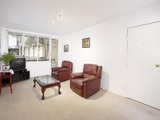 https://images.listonce.com.au/custom/160x/listings/177-83-denham-street-hawthorn-vic-3122/334/01685334_img_02.jpg?ron8ewaiUuc