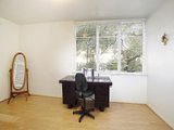https://images.listonce.com.au/custom/160x/listings/177-83-denham-street-hawthorn-vic-3122/334/01685334_img_03.jpg?xm-4mfQbmm4