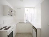 https://images.listonce.com.au/custom/160x/listings/177-83-denham-street-hawthorn-vic-3122/334/01685334_img_04.jpg?QnPWVSxRC98