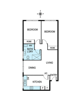 https://images.listonce.com.au/custom/160x/listings/177-adam-street-richmond-vic-3121/558/00571558_floorplan_01.gif?aJnfqGXvkFI