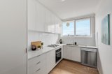 https://images.listonce.com.au/custom/160x/listings/177-adam-street-richmond-vic-3121/558/00571558_img_04.jpg?25lzwzMdxyI