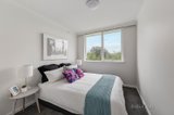 https://images.listonce.com.au/custom/160x/listings/177-adam-street-richmond-vic-3121/558/00571558_img_05.jpg?vqFJwm0EV0I