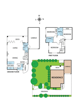 https://images.listonce.com.au/custom/160x/listings/177-albion-road-box-hill-vic-3128/398/01599398_floorplan_01.gif?t3UPEhdYC_w