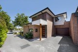 https://images.listonce.com.au/custom/160x/listings/177-albion-road-box-hill-vic-3128/398/01599398_img_01.jpg?a9kfKLOWAhQ