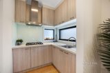 https://images.listonce.com.au/custom/160x/listings/177-albion-road-box-hill-vic-3128/398/01599398_img_04.jpg?N_Ne5QPsyPg