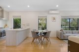 https://images.listonce.com.au/custom/160x/listings/177-albion-road-box-hill-vic-3128/398/01599398_img_05.jpg?ll7KT_bYsgo