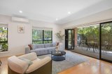 https://images.listonce.com.au/custom/160x/listings/177-albion-road-box-hill-vic-3128/398/01599398_img_06.jpg?dBq5P88JP_4