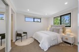 https://images.listonce.com.au/custom/160x/listings/177-albion-road-box-hill-vic-3128/398/01599398_img_07.jpg?9XrFdN1r-uM