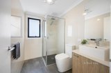 https://images.listonce.com.au/custom/160x/listings/177-albion-road-box-hill-vic-3128/398/01599398_img_08.jpg?YYueWV45JTs