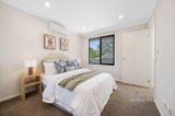 https://images.listonce.com.au/custom/160x/listings/177-albion-road-box-hill-vic-3128/398/01599398_img_09.jpg?TPxVESrslaI