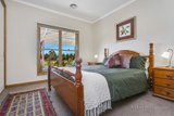 https://images.listonce.com.au/custom/160x/listings/177-batters-lane-kyneton-vic-3444/039/00586039_img_10.jpg?EYcukucJsp8