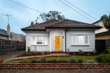 https://images.listonce.com.au/custom/160x/listings/177-beaconsfield-parade-northcote-vic-3070/117/01360117_img_01.jpg?g6CK-ORk_UE