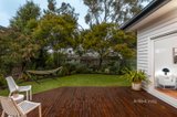 https://images.listonce.com.au/custom/160x/listings/177-beaconsfield-parade-northcote-vic-3070/117/01360117_img_05.jpg?xS3Xxt1BZQU