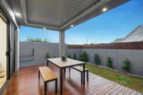 https://images.listonce.com.au/custom/160x/listings/177-bignell-road-bentleigh-east-vic-3165/967/01005967_img_16.jpg?ZYpMl8R1WCo