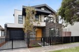 https://images.listonce.com.au/custom/160x/listings/177-blackshaws-road-newport-vic-3015/741/01809741_img_01.jpg?tVgWGg1u-Qg