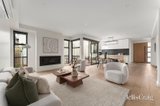 https://images.listonce.com.au/custom/160x/listings/177-blackshaws-road-newport-vic-3015/741/01809741_img_02.jpg?H2lfFQy8_mY