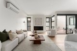 https://images.listonce.com.au/custom/160x/listings/177-blackshaws-road-newport-vic-3015/741/01809741_img_03.jpg?qByTH1YXCk4