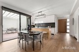 https://images.listonce.com.au/custom/160x/listings/177-blackshaws-road-newport-vic-3015/741/01809741_img_04.jpg?sJlYvv89bHA