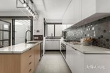https://images.listonce.com.au/custom/160x/listings/177-blackshaws-road-newport-vic-3015/741/01809741_img_05.jpg?irc-22pvkPk
