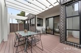 https://images.listonce.com.au/custom/160x/listings/177-blackshaws-road-newport-vic-3015/741/01809741_img_06.jpg?8nvLiHxDf-k