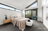 https://images.listonce.com.au/custom/160x/listings/177-blackshaws-road-newport-vic-3015/741/01809741_img_07.jpg?7StYsrYcESE