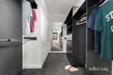 https://images.listonce.com.au/custom/160x/listings/177-blackshaws-road-newport-vic-3015/741/01809741_img_08.jpg?u7g8vejV3Z8