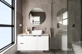 https://images.listonce.com.au/custom/160x/listings/177-blackshaws-road-newport-vic-3015/741/01809741_img_09.jpg?VeWiF7SVw_4