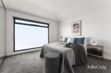 https://images.listonce.com.au/custom/160x/listings/177-blackshaws-road-newport-vic-3015/741/01809741_img_10.jpg?CpredseYXLU