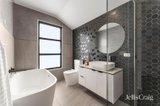 https://images.listonce.com.au/custom/160x/listings/177-blackshaws-road-newport-vic-3015/741/01809741_img_11.jpg?GXGkQS1iALA