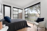 https://images.listonce.com.au/custom/160x/listings/177-blackshaws-road-newport-vic-3015/741/01809741_img_12.jpg?sch2-cmRBuc